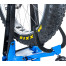 TÖÖRIIST TS-4.3 Professional Wheel Truing Stand