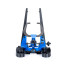 TÖÖRIIST TS-4.3 Professional Wheel Truing Stand