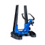 TÖÖRIIST TS-4.3 Professional Wheel Truing Stand