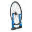 TÖÖRIIST TS-8 Home Mechanic Wheel Truing Stand TÖÖRIIST TS-8 Home Mechanic Wheel Truing Stand