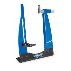 TÖÖRIIST TS-8 Home Mechanic Wheel Truing Stand TÖÖRIIST TS-8 Home Mechanic Wheel Truing Stand