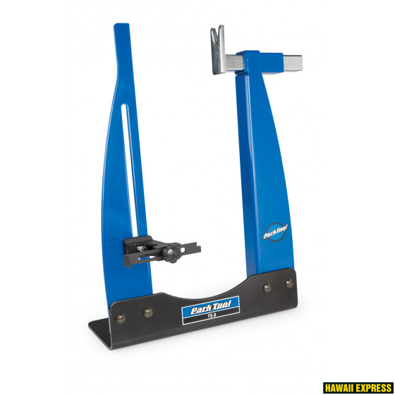 TÖÖRIIST TS-8 Home Mechanic Wheel Truing Stand TÖÖRIIST TS-8 Home Mechanic Wheel Truing Stand
