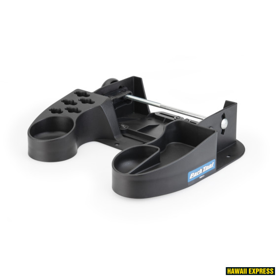 Varuosa tööriistale TSB-2.2 Truing Stand Tilting Base - For TS-2 and TS-2.2