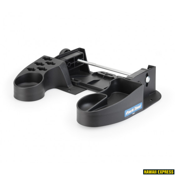 Varuosa tööriistale  TSB-4 Truing Stand Tilting Base TS-4