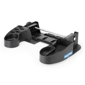Varuosa tööriistale TSB-4.2 Truing Stand Tilting Base - For TS-4.2