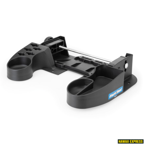 TSB-4.2 Truing Stand Tilting Base - For TS-4.2