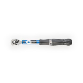 TÖÖRIIST TW-5.2 Small Ratcheting Torque Wrench - 2-14Nm, 3/8 TÖÖRIIST TW-5.2 Small Ratcheting Torque Wrench - 2-14Nm, 3/8