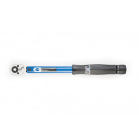 TÖÖRIIST TW-6.2 Big Ratcheting Click-Type Torque Wrench TÖÖRIIST TW-6.2 Big Ratcheting Click-Type Torque Wrench