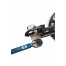 TÖÖRIIST TWB-15 15mm Crowfoot Pedal Wrench TÖÖRIIST TWB-15 15mm Crowfoot Pedal Wrench