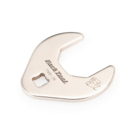 TÖÖRIIST TWB-36 36mm Crowfoot Pedal Wrench TÖÖRIIST TWB-36 36mm Crowfoot Pedal Wrench