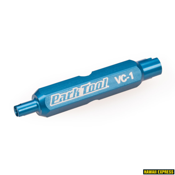 TÖÖRIIST VC-1 Valve Core Tool