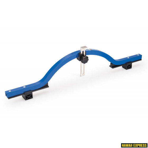 TÖÖRIIST WAG-4 Wheel Alignment Gauge TÖÖRIIST WAG-4 Wheel Alignment Gauge