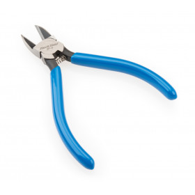 TÖÖRIIST ZP-5 Flush Cut Pliers:  5 TÖÖRIIST ZP-5 Flush Cut Pliers:  5