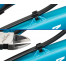 Tool ZP-5 Flush Cut Pliers:  5