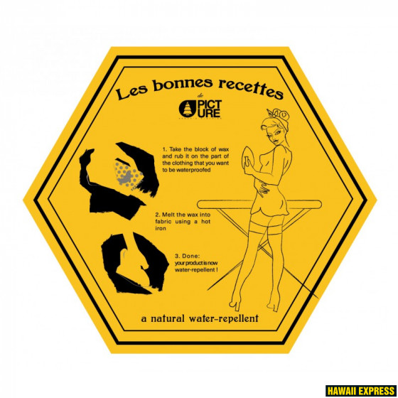 BEEWAX BEEWAX
