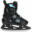 GLACIER JR GLACIER JR