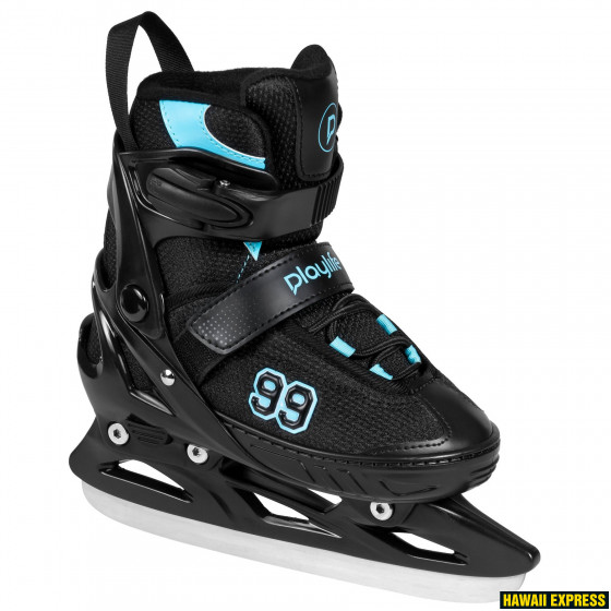 GLACIER JR GLACIER JR