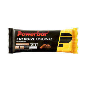 BATOON Energize šokolaadi 55g