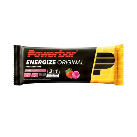 BATOON Energize marja 55g