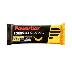 BATOON Energize banana punch 55g