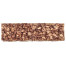 BATOON Natural Energy kakaokrõpsudega 40g BATOON Natural Energy kakaokrõpsudega 40g