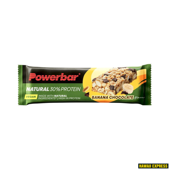BATOON Natural Protein banaani/šokolaadi 40g BATOON Natural Protein banaani/šokolaadi 40g