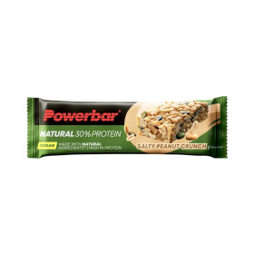 BATOON Natural Protein soolapähkli 40g