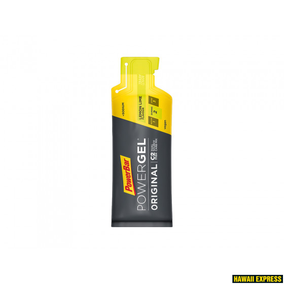 GEEL sidrun-laim 41g GEEL sidrun-laim 41g