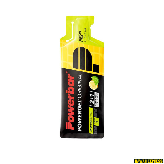 GEEL sidrun-laim 41g GEEL sidrun-laim 41g