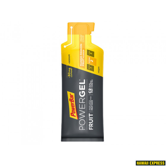 GEEL FRUIT mango passionfruit kofeiiniga 41g GEEL FRUIT mango passionfruit kofeiiniga 41g