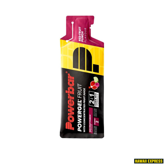 GEEL FRUIT red fruit 41g GEEL FRUIT red fruit 41g
