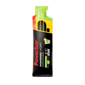 GEEL HYDRO mojito kofeiin 67ml