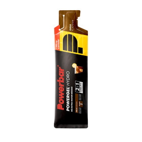 GEEL HYDRO Cola kofeiin 67ml