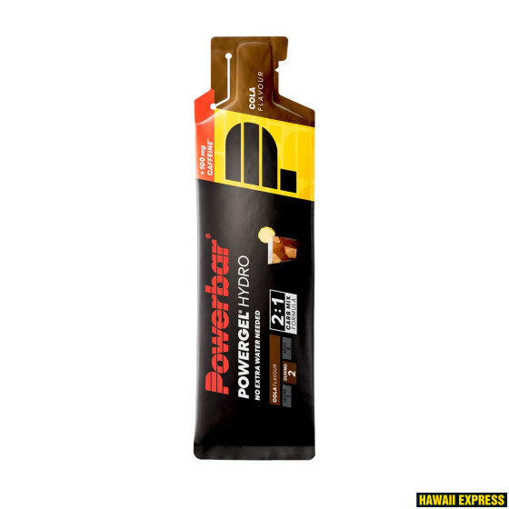 GEEL HYDRO Cola kofeiin 67ml GEEL HYDRO Cola kofeiin 67ml