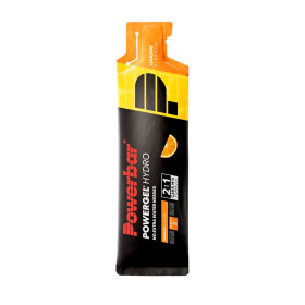 GEEL HYDRO apelsin 67ml