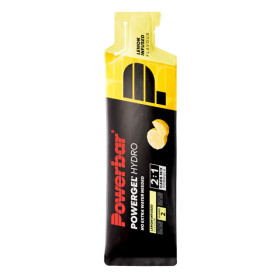GEEL HYDRO sidrun 67ml