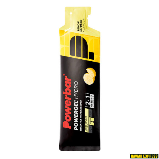 GEEL HYDRO sidrun 67ml GEEL HYDRO sidrun 67ml