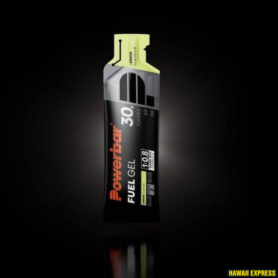 GEEL FUEL 30 sidrun 50ml GEEL FUEL 30 sidrun 50ml
