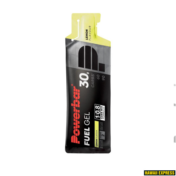 GEEL FUEL 30 sidrun 50ml GEEL FUEL 30 sidrun 50ml