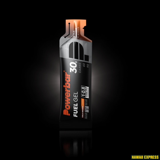 GEEL FUEL 30 Cola apelsin 50ml GEEL FUEL 30 Cola apelsin 50ml