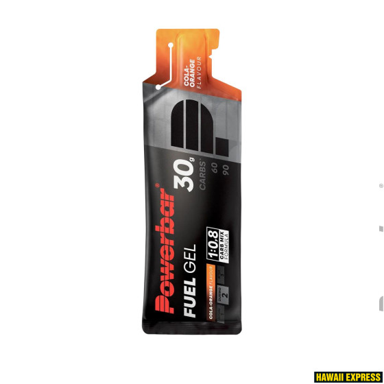 GEEL FUEL 30 Cola apelsin 50ml GEEL FUEL 30 Cola apelsin 50ml