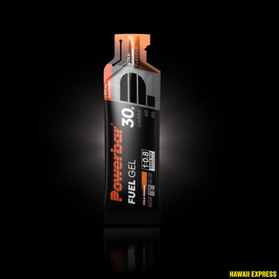 GEEL FUEL 30 Cola apelsin+kofeiin 50ml GEEL FUEL 30 Cola apelsin+kofeiin 50ml