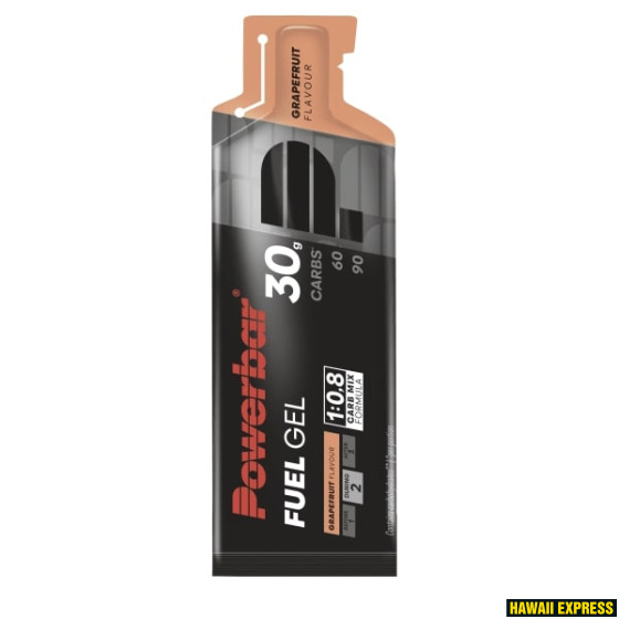 GEEL FUEL 30 greip 50ml GEEL FUEL 30 greip 50ml