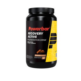 PULBER Recovery Active šokolaad 1210g