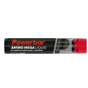AMPULL Amino Mega 25ml