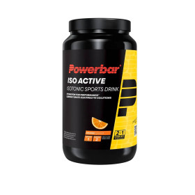 PULBER ISOACTIVE apelsini 1320g