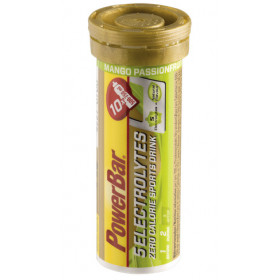 JOOGITABLETID mango-passion 10x4g