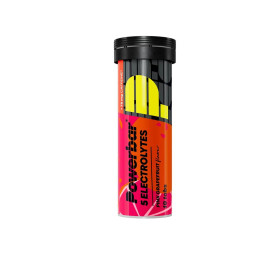 JOOGITABLETID roosa greip kofeiin 10x4g