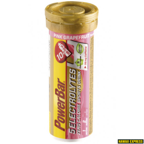 JOOGITABLETID roosa greip kofeiin 10x4g JOOGITABLETID roosa greip kofeiin 10x4g