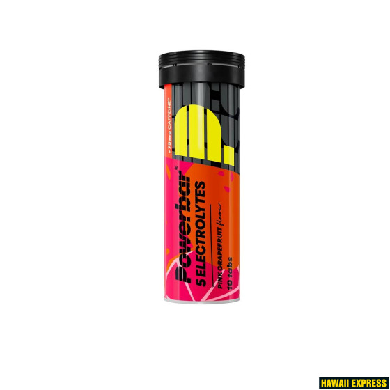 JOOGITABLETID roosa greip kofeiin 10x4g JOOGITABLETID roosa greip kofeiin 10x4g